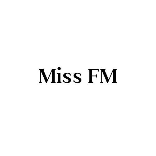 Miss FM Canada